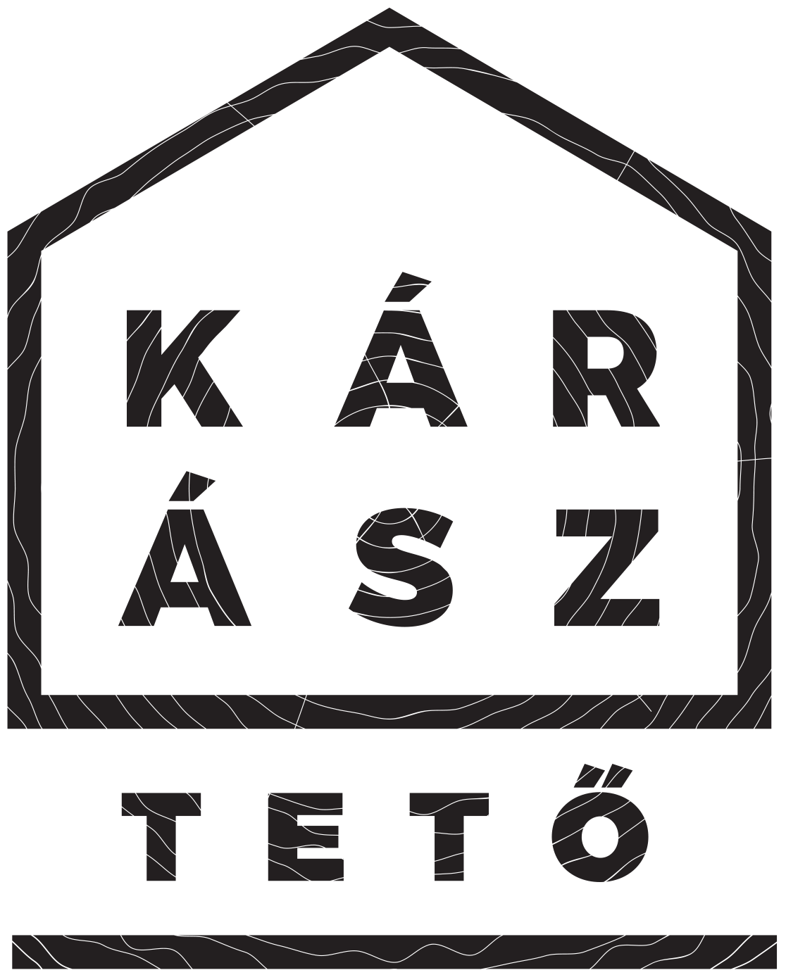 Karaszteto